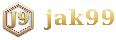 jak99 logo
