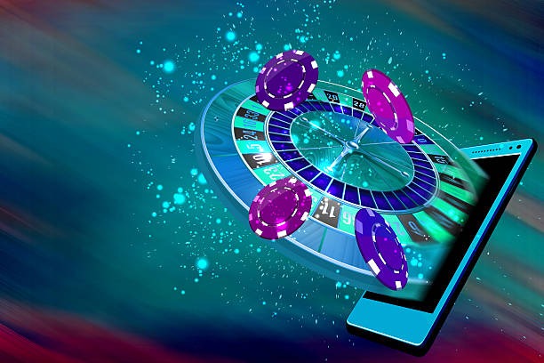jak99 Explore Sic Bo Dice Rules