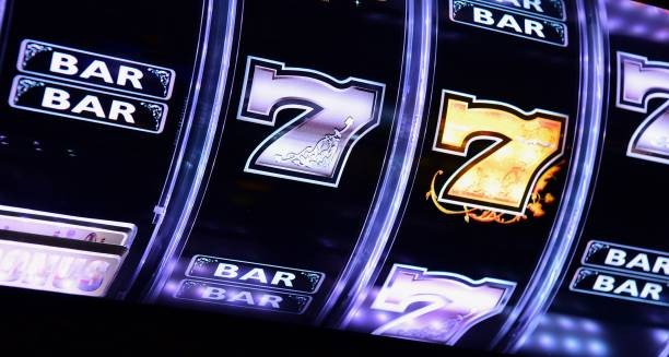 jak99 zeus138slot